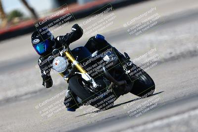 media/Mar-26-2023-Fastrack Riders (Sun) [[db2d0ebfec]]/Group 2/1130am (Turn 8)/
